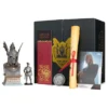 House of the Dragon Collector Box Wave 1 Deamon Targaryen