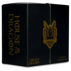House of the Dragon Collector Box Wave 1 Deamon Targaryen