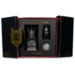 House of the Dragon Collector Box Wave 1 Deamon Targaryen