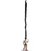 Hunter x Hunter Gon Figur 60 cm