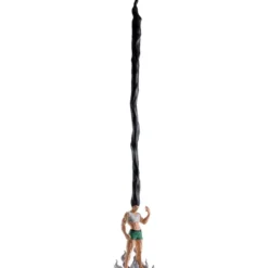 Hunter x Hunter Gon Figur 60 cm