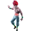 Hunter x Hunter Hyskoa Grandista Figur 28 cm