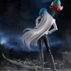 Hunter x Hunter Pop Up Parade Kite 20 cm
