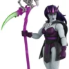 Immortal Champions Actionfigur Fell Necromancer 14 cm
