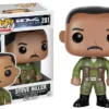 Independence Day POP! Movies Vinyl Figur Steve Hiller 9 cm