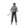 Indiana Jones Adventure Series Actionfigur Renaldo (Das Rad des Schicksals) 15 cm