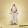 Indiana Jones Adventure Series Actionfigur 15 cm Sallah