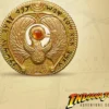 Indiana Jones Adventure Series Stab des Ra Kopfstück