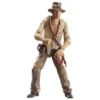 Indiana Jones Adventure Series Actionfigur Indiana Jones (Cairo) (Jäger des verlorenen Schatzes) 15