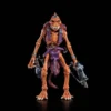 Infinite Legions: Skeleton Warriors Actionfigur Claw