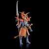Infinite Legions: Skeleton Warriors Actionfigur Bone-zai