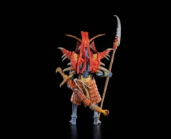 Infinite Legions: Skeleton Warriors Actionfigur Bone-zai