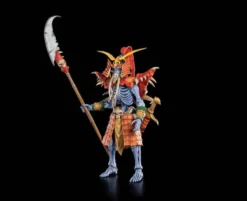Infinite Legions: Skeleton Warriors Actionfigur Bone-zai