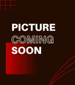 Invincible Deluxe Actionfigur Wave 01 Thragg