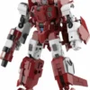 Iron Factory IF-EX51 Power Falcon