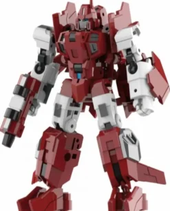 Iron Factory IF-EX51 Power Falcon