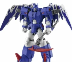 Iron Factory IF-EX49 Void Legion