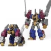 Iron Factory Primal Commander IF EX-43