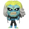 Iron Maiden Funko Pop! Vinylfigur Live after Death (Eddie)