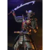 Iron Maiden Future Past World Tour 2er-Set Actionfiguren 18 cm