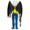 Iron Maiden ReAction Actionfigur Flight of Icarus Eddie (Single Art) 10 cm