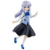 Is the Order a Rabbit? BLOOM Pop Up Parade Statue Chino