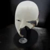 James Bond 007 - No Time to Die Prop Replica 1/1 Safin Mask (Fragmented Version) Limited Edition