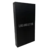 James Bond Replik 1/1 Tarot-Karten (Limited Edition)