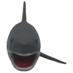 Jaws Prop Replik 1:1 Mechanical Bruce Shark 13 cm