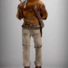 John Wayne The Duke 1/6 Actionfigur Standard Version