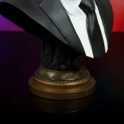 John Wick Legends in 3D Büste 1:2 Chapter 2 25 cm