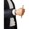 John Wick MAFEX Actionfigur Caine (Chapter 4) 16 cm