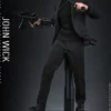 John Wick Movie Masterpiece Actionfigur 1/6 John Wick 31 cm