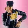 JoJo´s Bizarre Adventure S.H.Figuarts Actionfigur Josuke Higashikata 16 cm