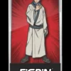 Jujutsu Kaisen FiGPiN Ryomen Sakuna #1143