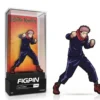 Jujutsu Kaisen FiGPiN Yuji Itadori #1142
