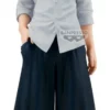 Jujutsu Kaisen King of Artist PVC-Figur Suguru Geto (Hidden Inventory / Premature Death II Special