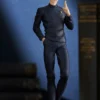 Jujutsu Kaisen Pop Up Parade PVC Statue Satoru Gojo: Hidden Inventory Ver. 19 cm