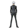 Jujutsu Kaisen Satoru Gojo King of Artist Figur 22 cm