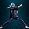 Jujutsu Kaisen S.H.Figuarts Actionfigur Mahito 16 cm