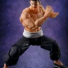 Jujutsu Kaisen S.H. Figuarts Actionfigur Aoi Todo 16 cm