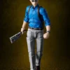 Jujutsu Kaisen S.H.Figuarts Actionfigur Nanami Kento 16 cm
