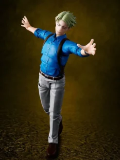 Jujutsu Kaisen S.H.Figuarts Actionfigur Nanami Kento 16 cm