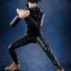 Jujutsu Kaisen S.H.Figuarts Actionfigur Megumi Fushiguro 15 cm