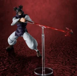 Jujutsu Kaisen S.H.Figuarts Actionfigur Choso 15 cm