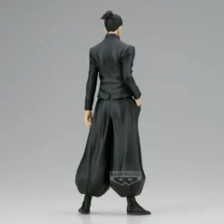 Jujutsu Kaisen Suguru Geto King of Artist Figur 21 cm
