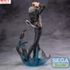 Jujutsu Kaisen: The Culling Game Luminasta PVC Figur Ryu Ishigori 24 cm