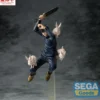 Jujutsu Kaisen The Culling Game Luminasta PVC Figur Megumi Fushiguro 20 cm