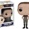 Jupiter Ascending POP! Vinyl Figur Jupiter Jones 10 cm