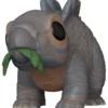 Jurassic Park POP! Movies Vinyl Figur Baby Stegosaurus 9 cm
